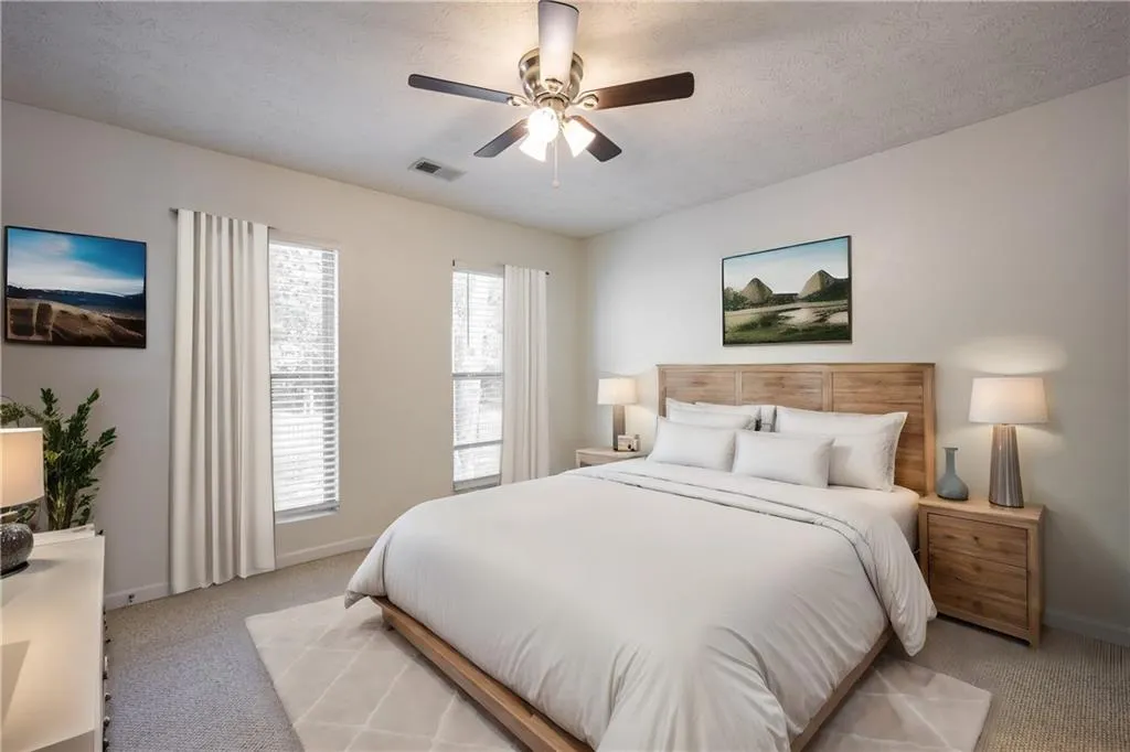 215 Winding River Drive Unit G, Atlanta, Georgia 30350, 2 Bedrooms Bedrooms, ,2 BathroomsBathrooms,Residential,Sold,215 Winding River Drive Unit G,7374190 215 Winding River Drive Unit G, Atlanta, Georgia 30350, 2 Bedrooms Bedrooms, ,2 BathroomsBathrooms,Residential,Sold,215 Winding River Drive Unit G,7374190