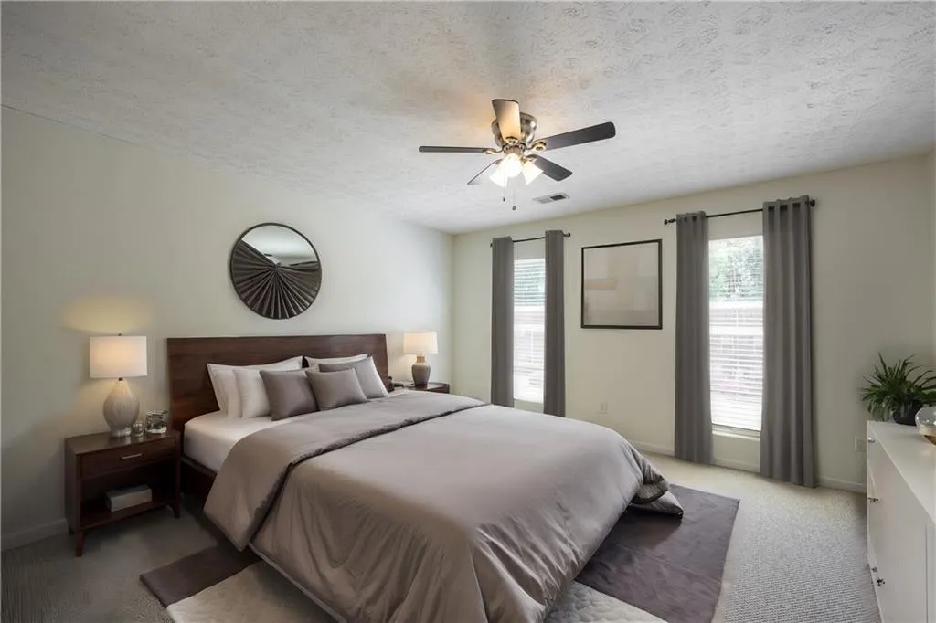 215 Winding River Drive Unit G, Atlanta, Georgia 30350, 2 Bedrooms Bedrooms, ,2 BathroomsBathrooms,Residential,Sold,215 Winding River Drive Unit G,7374190 215 Winding River Drive Unit G, Atlanta, Georgia 30350, 2 Bedrooms Bedrooms, ,2 BathroomsBathrooms,Residential,Sold,215 Winding River Drive Unit G,7374190