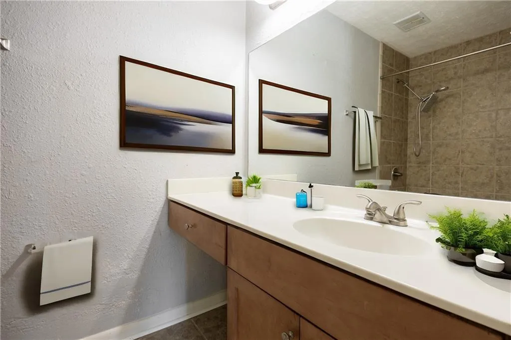 215 Winding River Drive Unit G, Atlanta, Georgia 30350, 2 Bedrooms Bedrooms, ,2 BathroomsBathrooms,Residential,Sold,215 Winding River Drive Unit G,7374190 215 Winding River Drive Unit G, Atlanta, Georgia 30350, 2 Bedrooms Bedrooms, ,2 BathroomsBathrooms,Residential,Sold,215 Winding River Drive Unit G,7374190