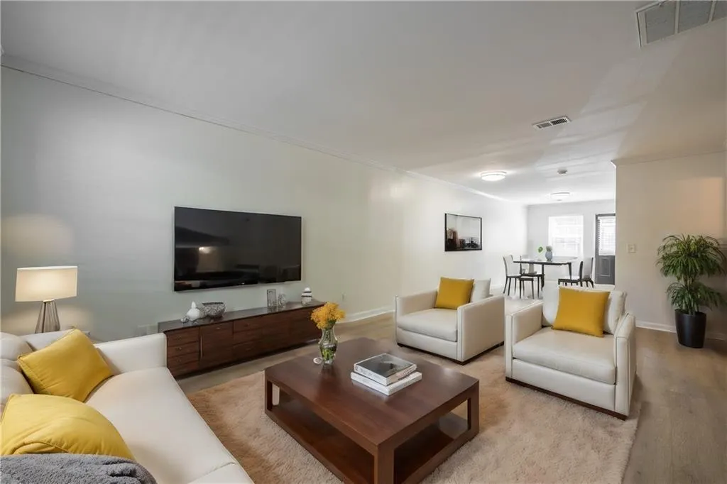 215 Winding River Drive Unit G, Atlanta, Georgia 30350, 2 Bedrooms Bedrooms, ,2 BathroomsBathrooms,Residential,Sold,215 Winding River Drive Unit G,7374190 215 Winding River Drive Unit G, Atlanta, Georgia 30350, 2 Bedrooms Bedrooms, ,2 BathroomsBathrooms,Residential,Sold,215 Winding River Drive Unit G,7374190