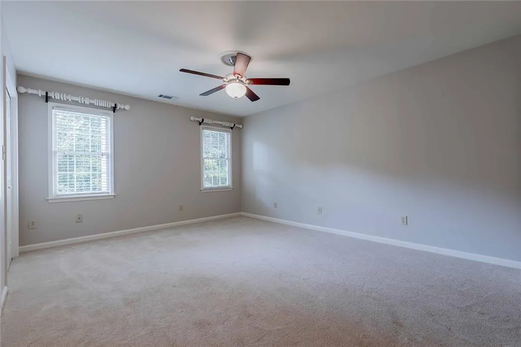 225 Embassy Court, Atlanta, Georgia 30328, 3 Bedrooms Bedrooms, ,2 BathroomsBathrooms,Residential,Sold,225 Embassy Court,7391110