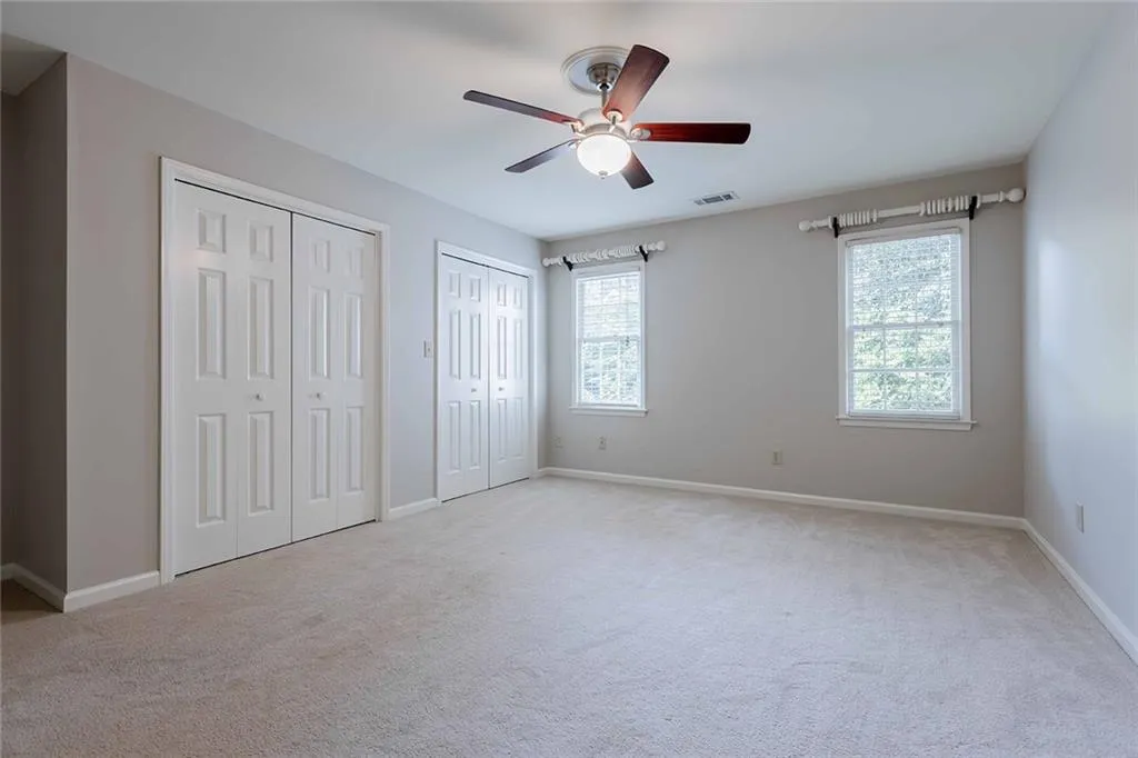 225 Embassy Court, Atlanta, Georgia 30328, 3 Bedrooms Bedrooms, ,2 BathroomsBathrooms,Residential,Sold,225 Embassy Court,7391110