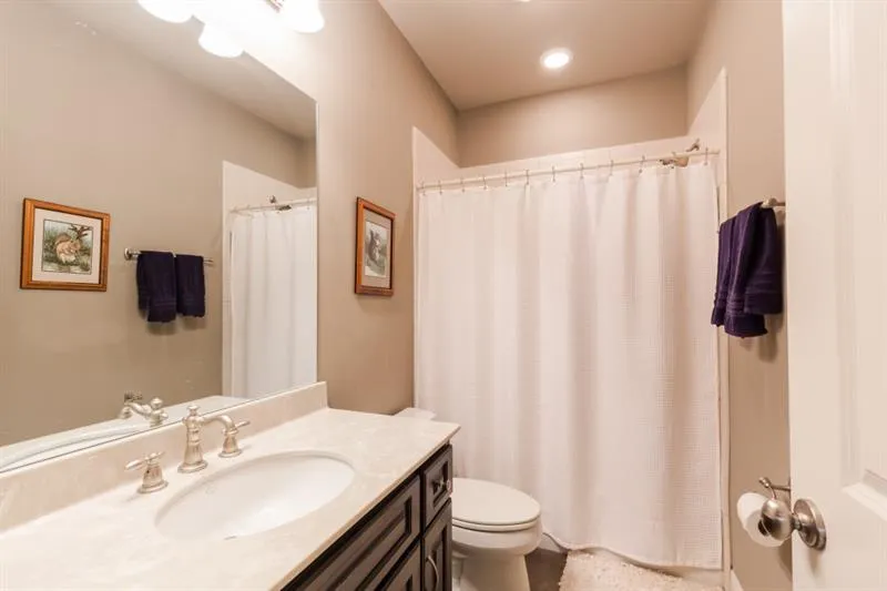 153 Mystic Place, Atlanta, Georgia 30342, 6 Bedrooms Bedrooms, ,6 BathroomsBathrooms,Residential,Sold,153 Mystic Place,6043488