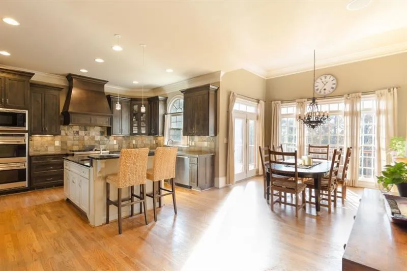 153 Mystic Place, Atlanta, Georgia 30342, 6 Bedrooms Bedrooms, ,6 BathroomsBathrooms,Residential,Sold,153 Mystic Place,6043488