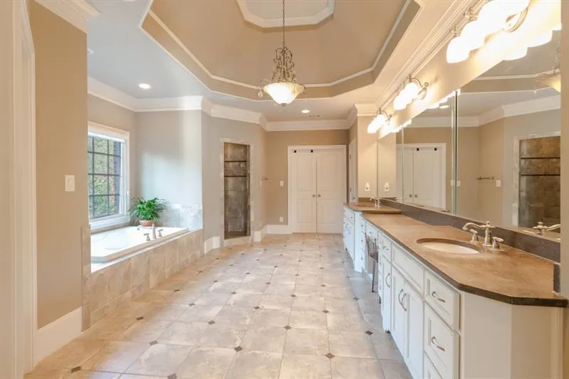 153 Mystic Place, Atlanta, Georgia 30342, 6 Bedrooms Bedrooms, ,6 BathroomsBathrooms,Residential,Sold,153 Mystic Place,6043488