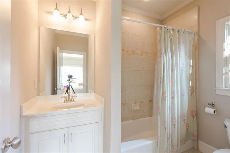 153 Mystic Place, Atlanta, Georgia 30342, 6 Bedrooms Bedrooms, ,6 BathroomsBathrooms,Residential,Sold,153 Mystic Place,6043488