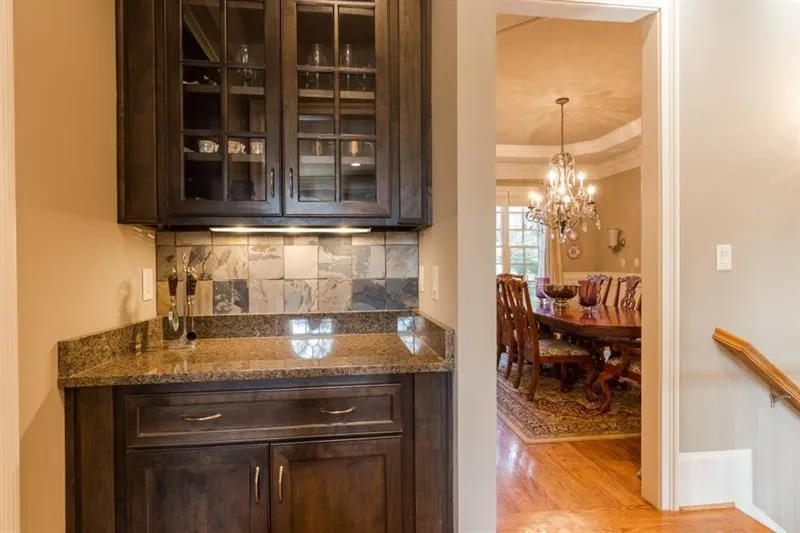 153 Mystic Place, Atlanta, Georgia 30342, 6 Bedrooms Bedrooms, ,6 BathroomsBathrooms,Residential,Sold,153 Mystic Place,6043488