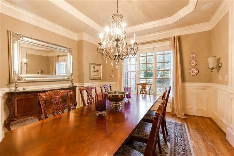 153 Mystic Place, Atlanta, Georgia 30342, 6 Bedrooms Bedrooms, ,6 BathroomsBathrooms,Residential,Sold,153 Mystic Place,6043488