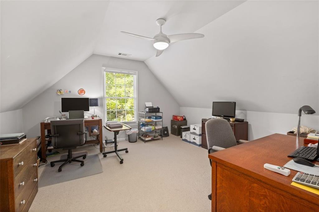 255 LEDGEMONT Court, Atlanta, Georgia 30342, 5 Bedrooms Bedrooms, ,3 BathroomsBathrooms,Residential,Sold,255 LEDGEMONT Court,7294139