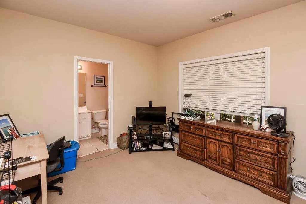 634 Pember Point, Atlanta, Georgia 30350, 4 Bedrooms Bedrooms, ,3 BathroomsBathrooms,Residential,Sold,634 Pember Point,5612768