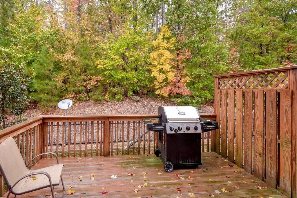 634 Pember Point, Atlanta, Georgia 30350, 4 Bedrooms Bedrooms, ,3 BathroomsBathrooms,Residential,Sold,634 Pember Point,5612768