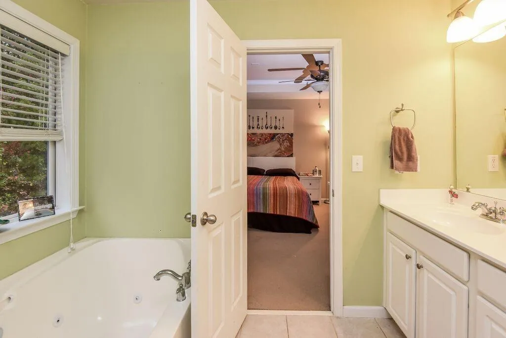 634 Pember Point, Atlanta, Georgia 30350, 4 Bedrooms Bedrooms, ,3 BathroomsBathrooms,Residential,Sold,634 Pember Point,5612768