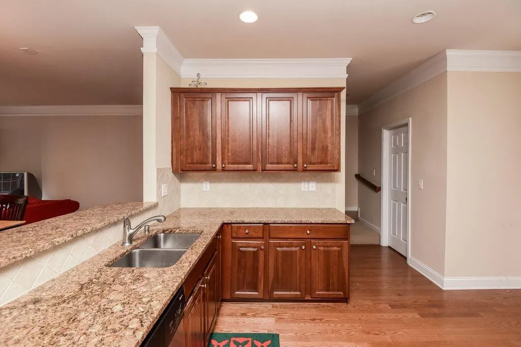 634 Pember Point, Atlanta, Georgia 30350, 4 Bedrooms Bedrooms, ,3 BathroomsBathrooms,Residential,Sold,634 Pember Point,5612768