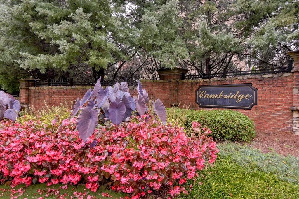 634 Pember Point, Atlanta, Georgia 30350, 4 Bedrooms Bedrooms, ,3 BathroomsBathrooms,Residential,Sold,634 Pember Point,5612768