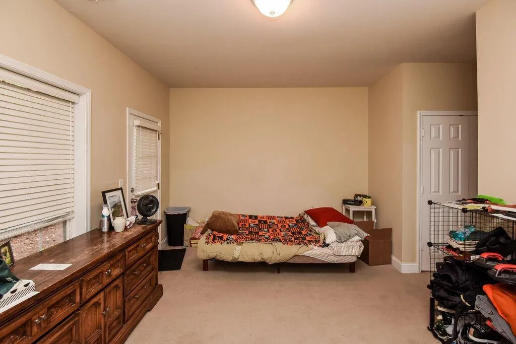 634 Pember Point, Atlanta, Georgia 30350, 4 Bedrooms Bedrooms, ,3 BathroomsBathrooms,Residential,Sold,634 Pember Point,5612768