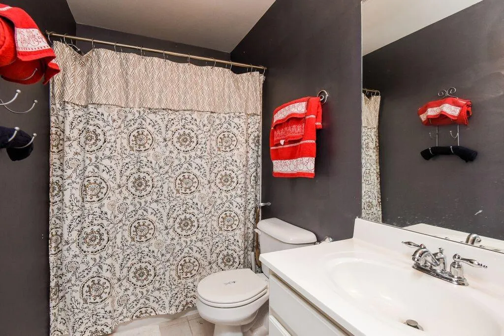 634 Pember Point, Atlanta, Georgia 30350, 4 Bedrooms Bedrooms, ,3 BathroomsBathrooms,Residential,Sold,634 Pember Point,5612768