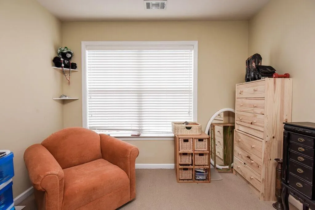 634 Pember Point, Atlanta, Georgia 30350, 4 Bedrooms Bedrooms, ,3 BathroomsBathrooms,Residential,Sold,634 Pember Point,5612768