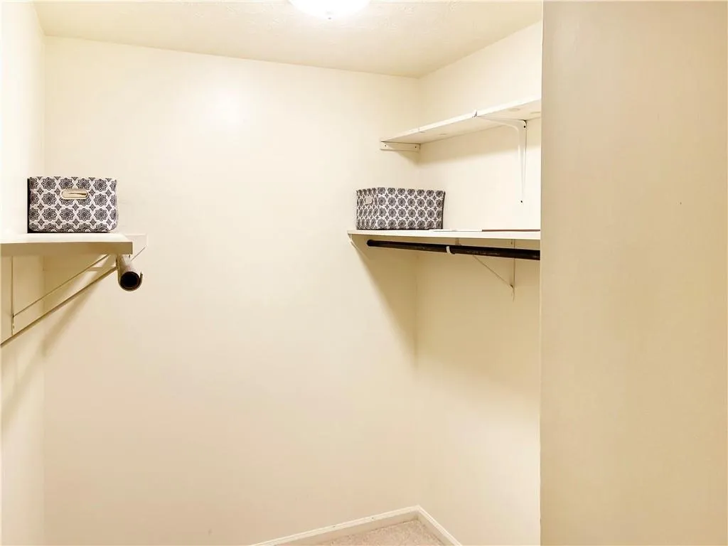 475 Mount Vernon Highway Unit B210, Sandy Springs, Georgia 30328, 2 Bedrooms Bedrooms, ,2 BathroomsBathrooms,Residential,Sold,475 Mount Vernon Highway Unit B210,7156381