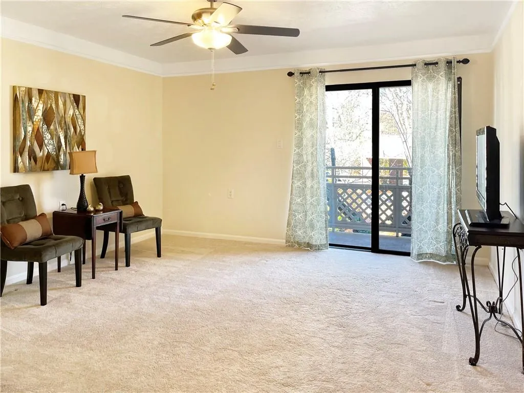 475 Mount Vernon Highway Unit B210, Sandy Springs, Georgia 30328, 2 Bedrooms Bedrooms, ,2 BathroomsBathrooms,Residential,Sold,475 Mount Vernon Highway Unit B210,7156381