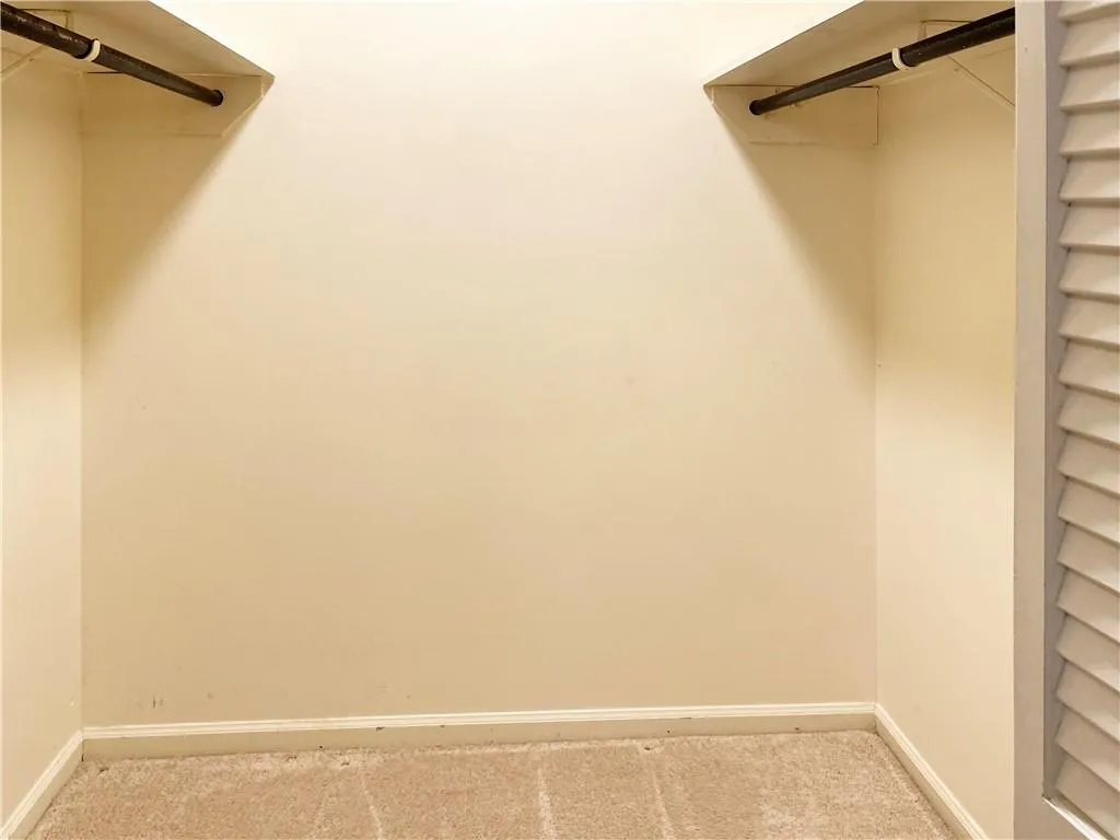 475 Mount Vernon Highway Unit B210, Sandy Springs, Georgia 30328, 2 Bedrooms Bedrooms, ,2 BathroomsBathrooms,Residential,Sold,475 Mount Vernon Highway Unit B210,7156381