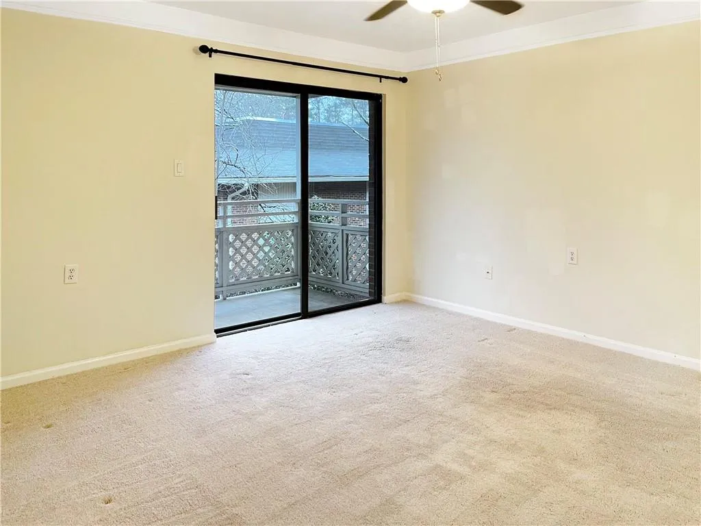 475 Mount Vernon Highway Unit B210, Sandy Springs, Georgia 30328, 2 Bedrooms Bedrooms, ,2 BathroomsBathrooms,Residential,Sold,475 Mount Vernon Highway Unit B210,7156381