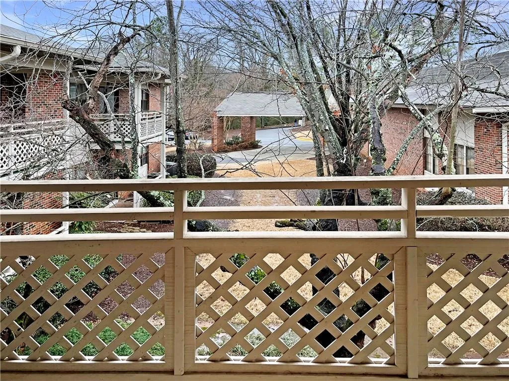 475 Mount Vernon Highway Unit B210, Sandy Springs, Georgia 30328, 2 Bedrooms Bedrooms, ,2 BathroomsBathrooms,Residential,Sold,475 Mount Vernon Highway Unit B210,7156381