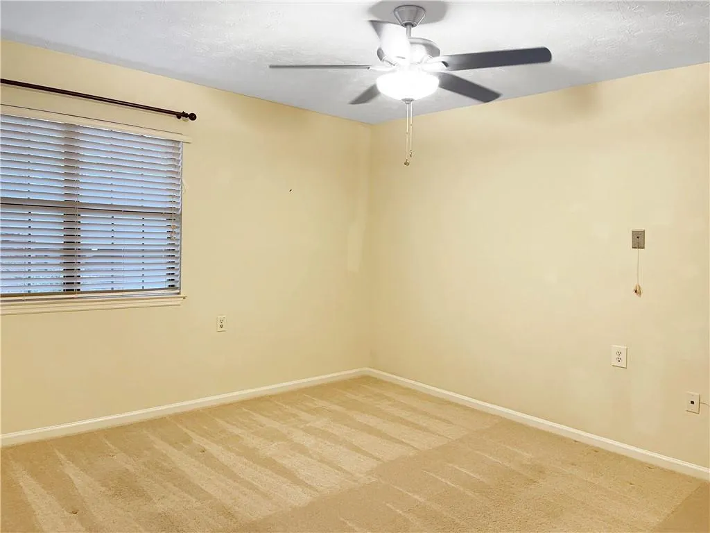 475 Mount Vernon Highway Unit B210, Sandy Springs, Georgia 30328, 2 Bedrooms Bedrooms, ,2 BathroomsBathrooms,Residential,Sold,475 Mount Vernon Highway Unit B210,7156381