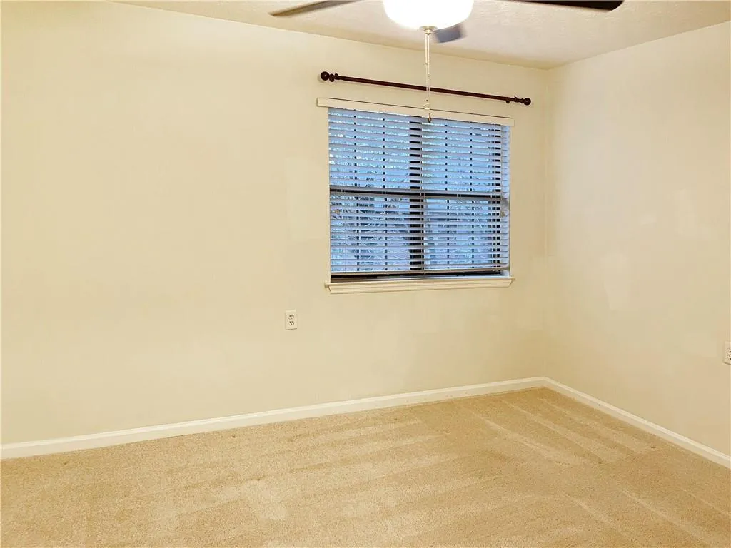 475 Mount Vernon Highway Unit B210, Sandy Springs, Georgia 30328, 2 Bedrooms Bedrooms, ,2 BathroomsBathrooms,Residential,Sold,475 Mount Vernon Highway Unit B210,7156381