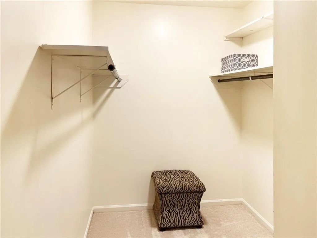 475 Mount Vernon Highway Unit B210, Sandy Springs, Georgia 30328, 2 Bedrooms Bedrooms, ,2 BathroomsBathrooms,Residential,Sold,475 Mount Vernon Highway Unit B210,7156381