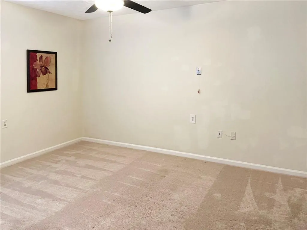 475 Mount Vernon Highway Unit B210, Sandy Springs, Georgia 30328, 2 Bedrooms Bedrooms, ,2 BathroomsBathrooms,Residential,Sold,475 Mount Vernon Highway Unit B210,7156381