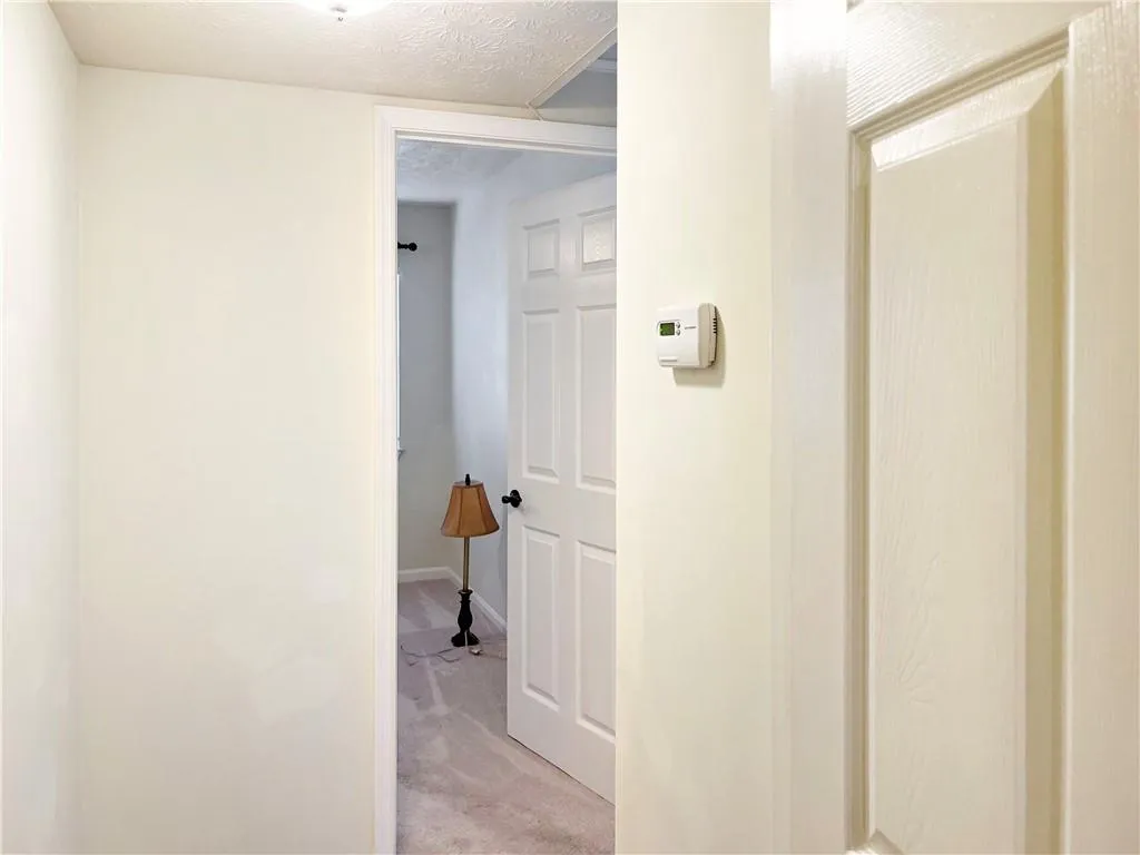 475 Mount Vernon Highway Unit B210, Sandy Springs, Georgia 30328, 2 Bedrooms Bedrooms, ,2 BathroomsBathrooms,Residential,Sold,475 Mount Vernon Highway Unit B210,7156381