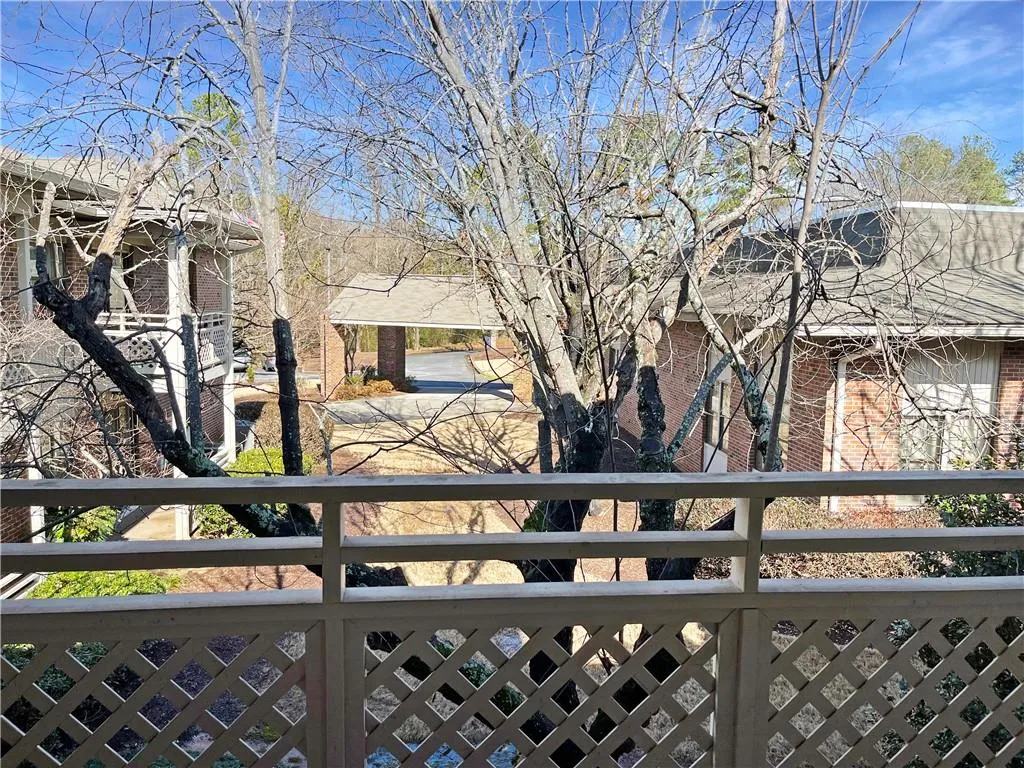 475 Mount Vernon Highway Unit B210, Sandy Springs, Georgia 30328, 2 Bedrooms Bedrooms, ,2 BathroomsBathrooms,Residential,Sold,475 Mount Vernon Highway Unit B210,7156381