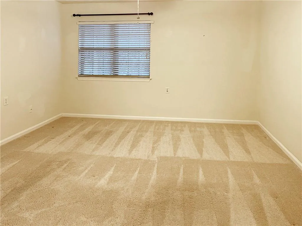 475 Mount Vernon Highway Unit B210, Sandy Springs, Georgia 30328, 2 Bedrooms Bedrooms, ,2 BathroomsBathrooms,Residential,Sold,475 Mount Vernon Highway Unit B210,7156381