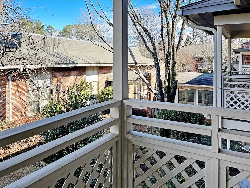 475 Mount Vernon Highway Unit B210, Sandy Springs, Georgia 30328, 2 Bedrooms Bedrooms, ,2 BathroomsBathrooms,Residential,Sold,475 Mount Vernon Highway Unit B210,7156381