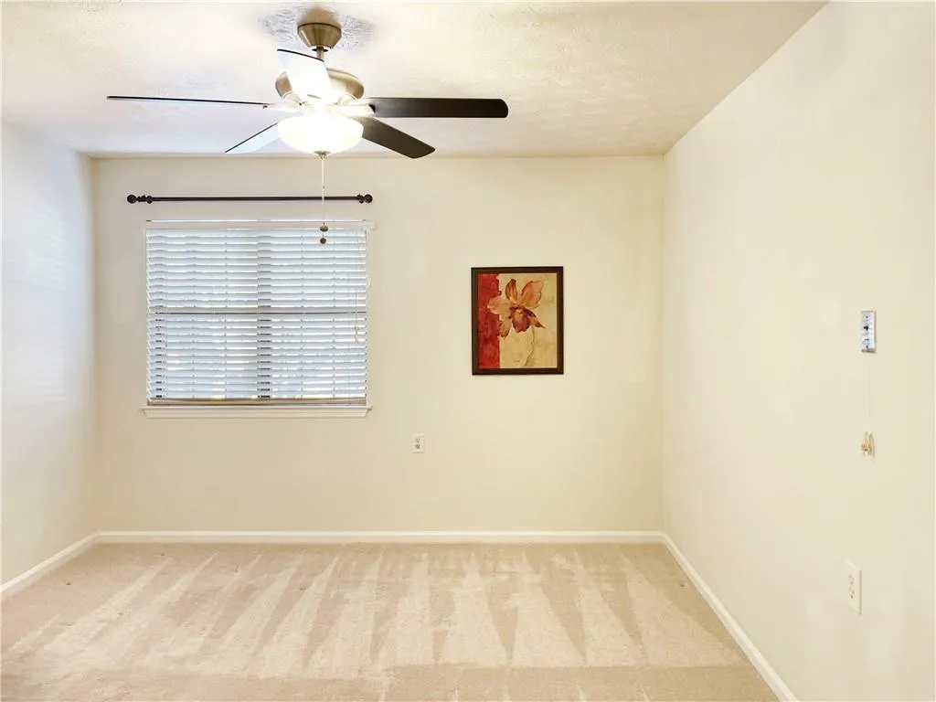 475 Mount Vernon Highway Unit B210, Sandy Springs, Georgia 30328, 2 Bedrooms Bedrooms, ,2 BathroomsBathrooms,Residential,Sold,475 Mount Vernon Highway Unit B210,7156381