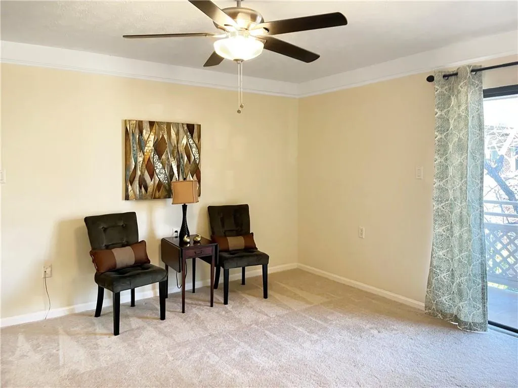 475 Mount Vernon Highway Unit B210, Sandy Springs, Georgia 30328, 2 Bedrooms Bedrooms, ,2 BathroomsBathrooms,Residential,Sold,475 Mount Vernon Highway Unit B210,7156381
