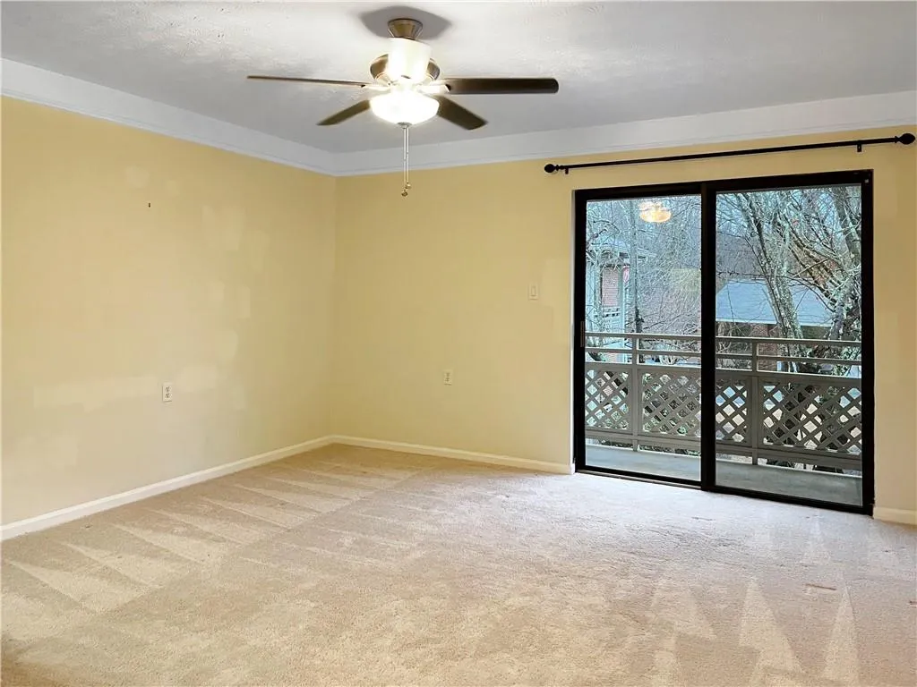 475 Mount Vernon Highway Unit B210, Sandy Springs, Georgia 30328, 2 Bedrooms Bedrooms, ,2 BathroomsBathrooms,Residential,Sold,475 Mount Vernon Highway Unit B210,7156381