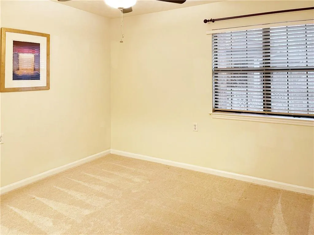 475 Mount Vernon Highway Unit B210, Sandy Springs, Georgia 30328, 2 Bedrooms Bedrooms, ,2 BathroomsBathrooms,Residential,Sold,475 Mount Vernon Highway Unit B210,7156381