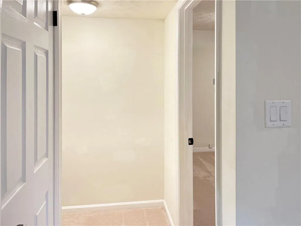475 Mount Vernon Highway Unit B210, Sandy Springs, Georgia 30328, 2 Bedrooms Bedrooms, ,2 BathroomsBathrooms,Residential,Sold,475 Mount Vernon Highway Unit B210,7156381