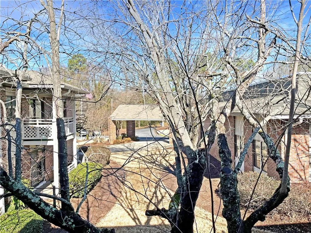 475 Mount Vernon Highway Unit B210, Sandy Springs, Georgia 30328, 2 Bedrooms Bedrooms, ,2 BathroomsBathrooms,Residential,Sold,475 Mount Vernon Highway Unit B210,7156381