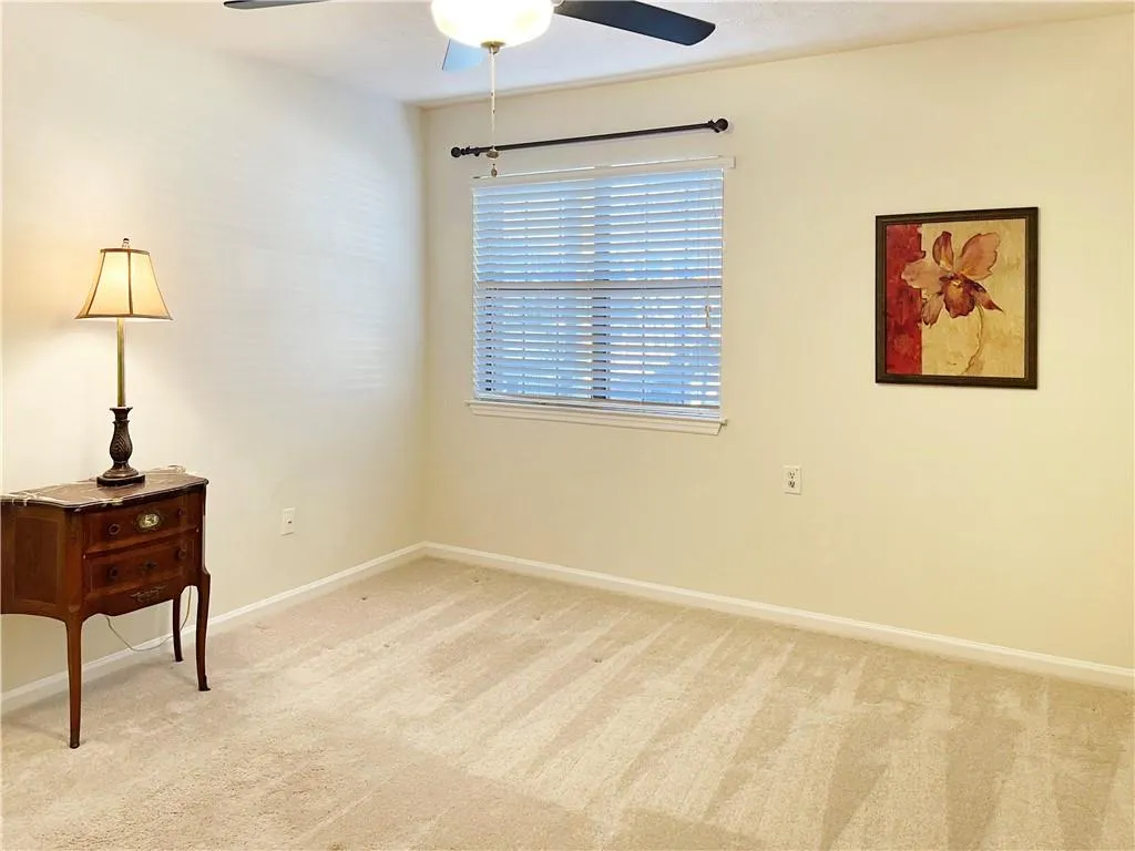 475 Mount Vernon Highway Unit B210, Sandy Springs, Georgia 30328, 2 Bedrooms Bedrooms, ,2 BathroomsBathrooms,Residential,Sold,475 Mount Vernon Highway Unit B210,7156381