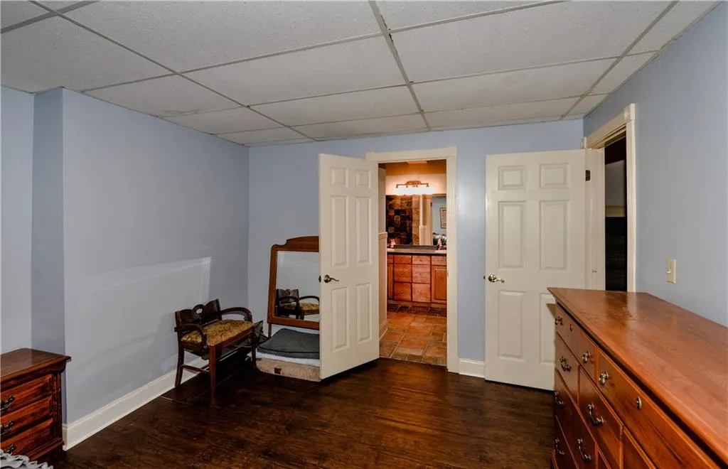 400 Brantley Road, Sandy Springs, Georgia 30350, 4 Bedrooms Bedrooms, ,3 BathroomsBathrooms,Residential,Sold,400 Brantley Road,6102524