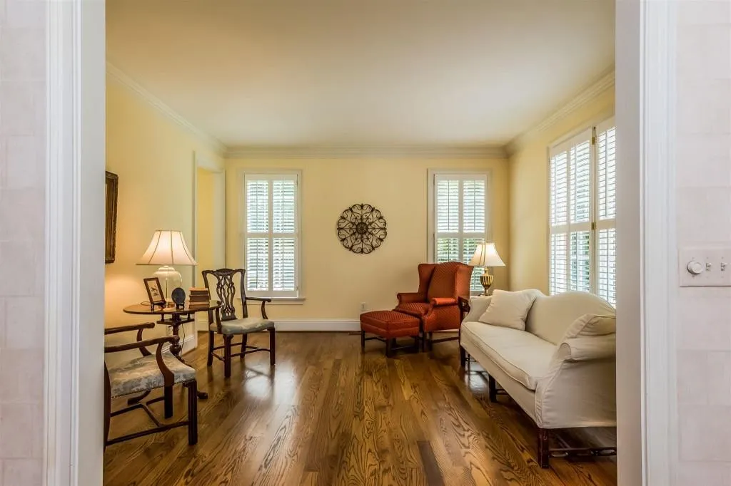 4309 Orchard Valley Drive Se, Atlanta, Georgia 30339, 5 Bedrooms Bedrooms, ,4 BathroomsBathrooms,Residential,Sold,4309 Orchard Valley Drive Se,6101008