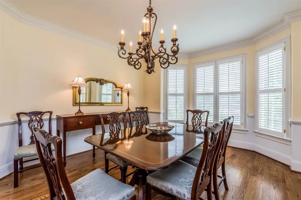 4309 Orchard Valley Drive Se, Atlanta, Georgia 30339, 5 Bedrooms Bedrooms, ,4 BathroomsBathrooms,Residential,Sold,4309 Orchard Valley Drive Se,6101008