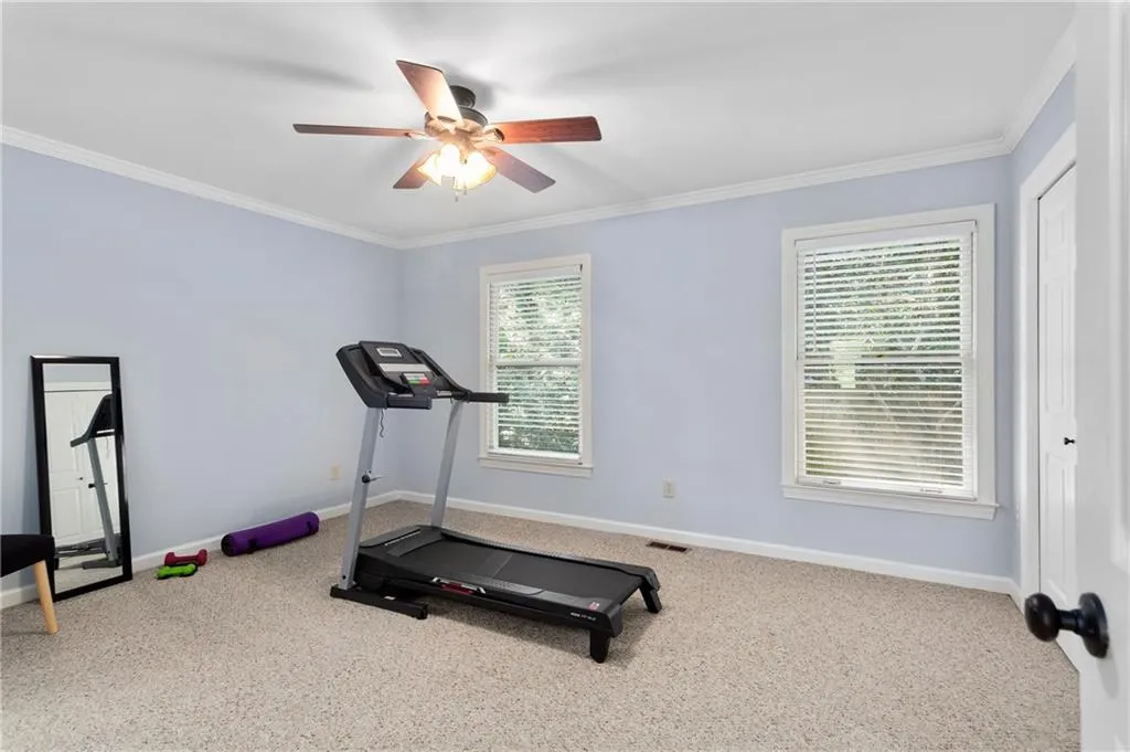 7500 Roswell Road Unit 83, Sandy Springs, Georgia 30350, 2 Bedrooms Bedrooms, ,2 BathroomsBathrooms,Residential,Sold,7500 Roswell Road Unit 83,6710317