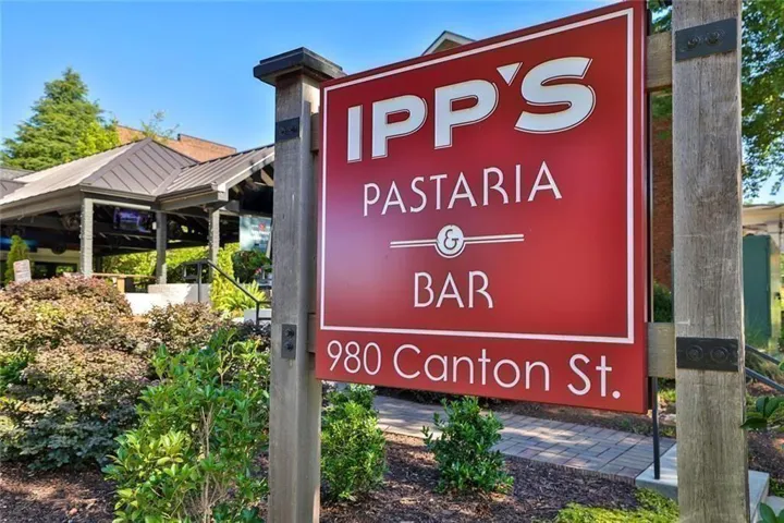 1170