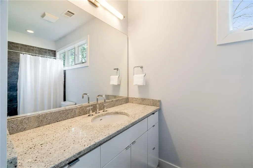4835 Merlendale Court, Atlanta, Georgia 30327, 7 Bedrooms Bedrooms, ,7 BathroomsBathrooms,Residential,For Sale,4835 Merlendale Court,7567233