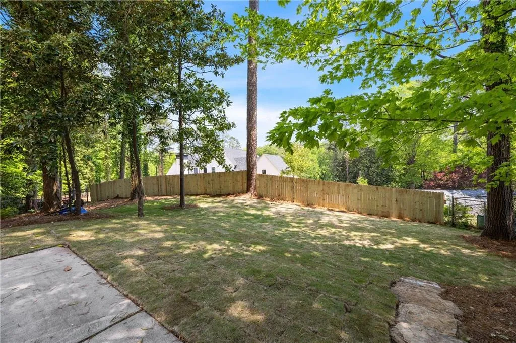4835 Merlendale Court, Atlanta, Georgia 30327, 7 Bedrooms Bedrooms, ,7 BathroomsBathrooms,Residential,For Sale,4835 Merlendale Court,7567233