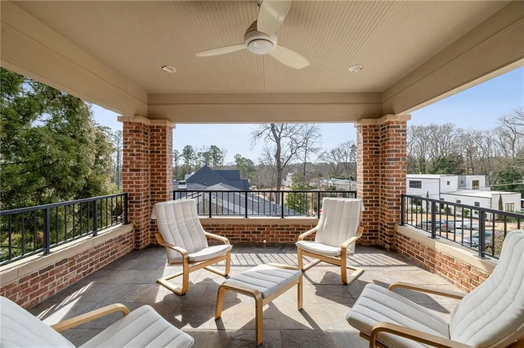 4835 Merlendale Court, Atlanta, Georgia 30327, 7 Bedrooms Bedrooms, ,7 BathroomsBathrooms,Residential,For Sale,4835 Merlendale Court,7567233