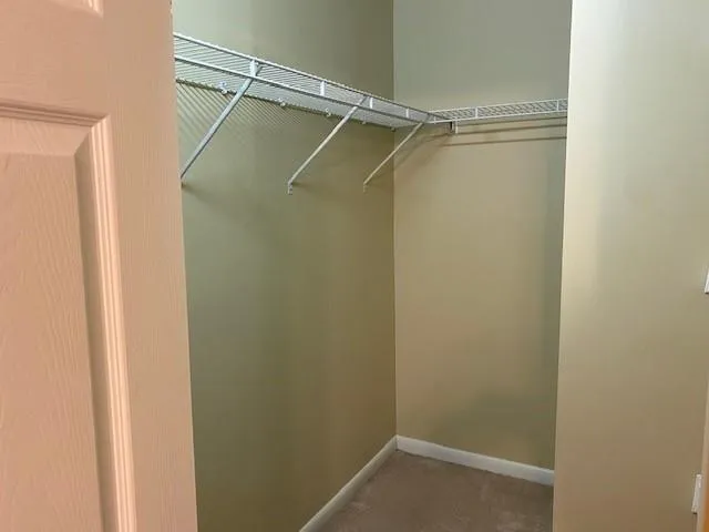 6900 Roswell Road Unit O6, Sandy Springs, Georgia 30328, 3 Bedrooms Bedrooms, ,2 BathroomsBathrooms,Residential,Sold,6900 Roswell Road Unit O6,6737030